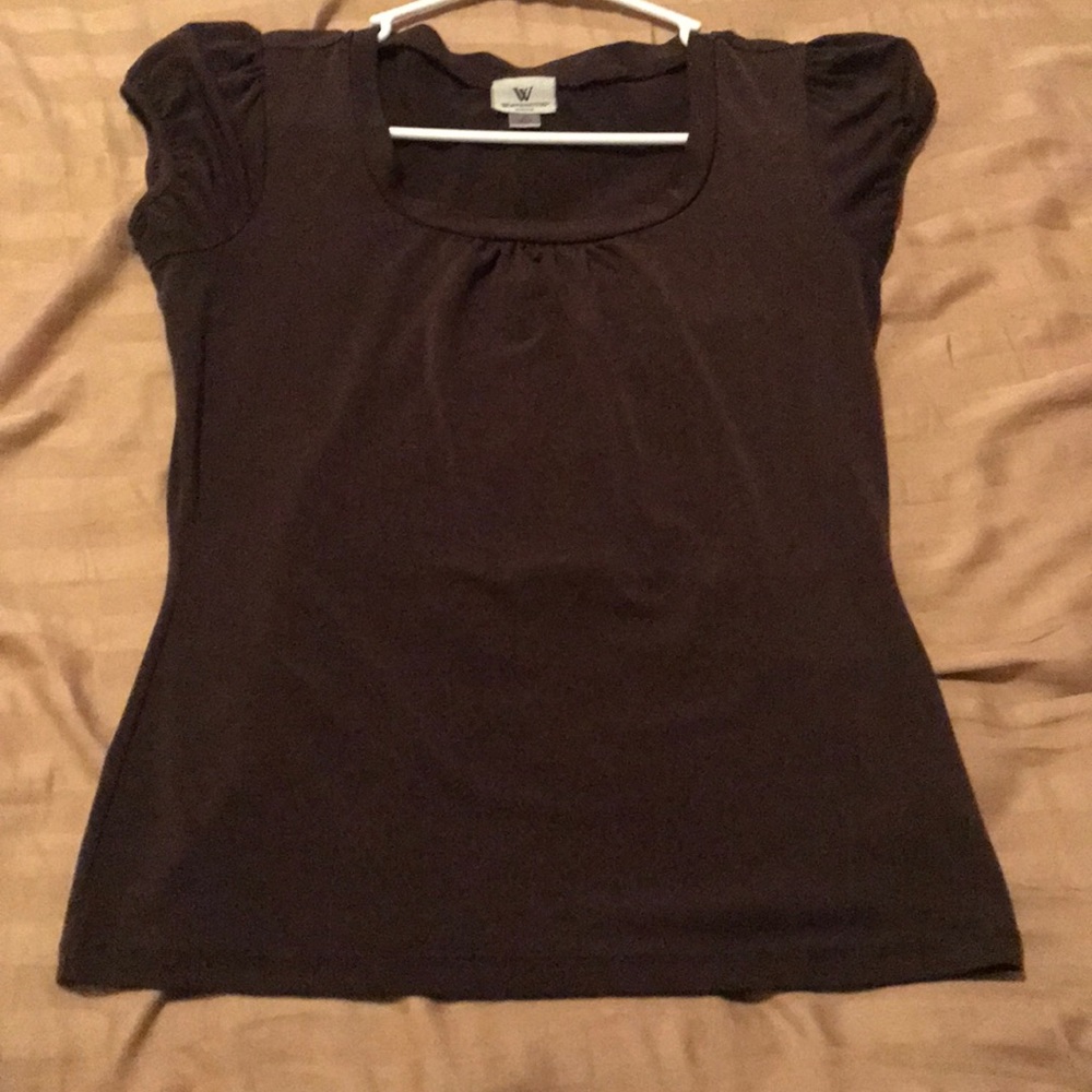 Blouse for Sale